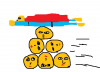 oogiriphp_1240.jpg